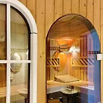 Huus Waterkant 02