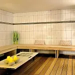 Appartement Huus Waterkant 02 *