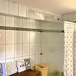 Huus Waterkant 02 Wittdün