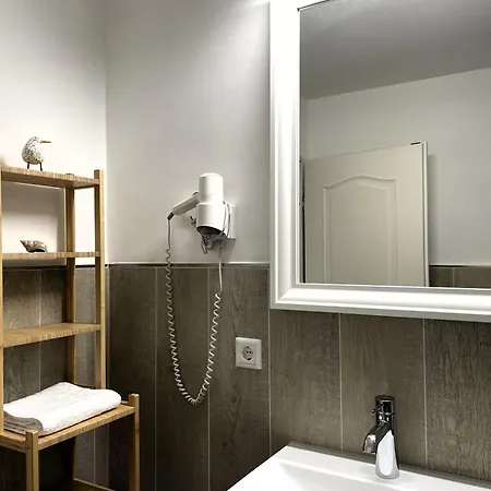 Huus Waterkant 02 Wittdün