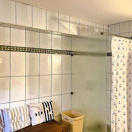 Huus Waterkant 02 Wittdün